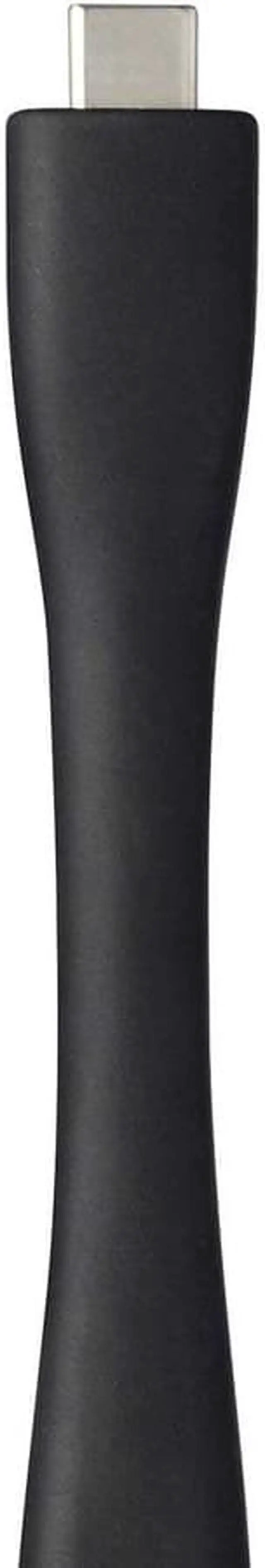 Alt view image 9 of 20 - Viewsonic ViewBoard Cast Button for Wireless Presentation - USB-C