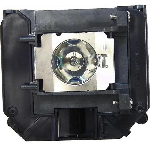 Alt view image 8 of 8 - BTI Replacement Lamp