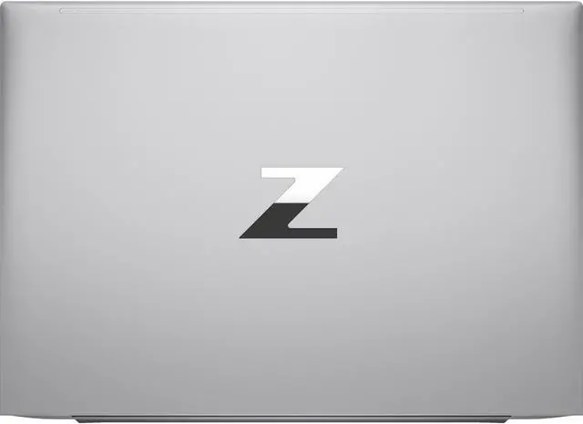 Alt view image 8 of 10 - HP ZBook Firefly 14 G10 14" Mobile Workstation - WUXGA - 1920 x 1200 - Intel Core i7 13th Gen i7-1365U Deca-core (10 Core) 1.80 GHz - 32 GB Total RAM - 1 TB SSD - Intel Chip - Windows 11 Pro - NV