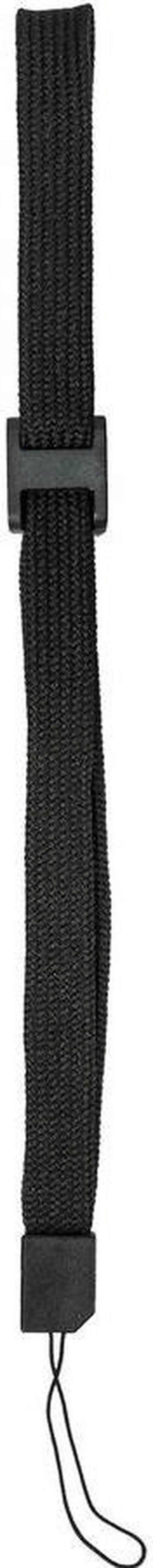 Alt view image 4 of 8 - Socket Mobile SocketScan S720 1D/2D Linear Barcode Plus Dock Red CX39873044