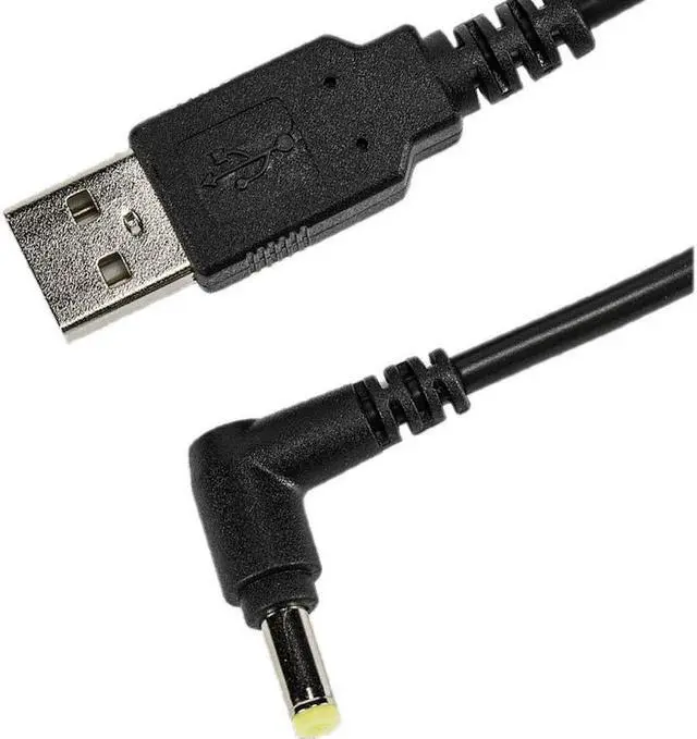 Alt view image 6 of 10 - Socket Mobile SocketScan S720 1D/2D Linear Barcode Plus Dock Yellow CX39893046