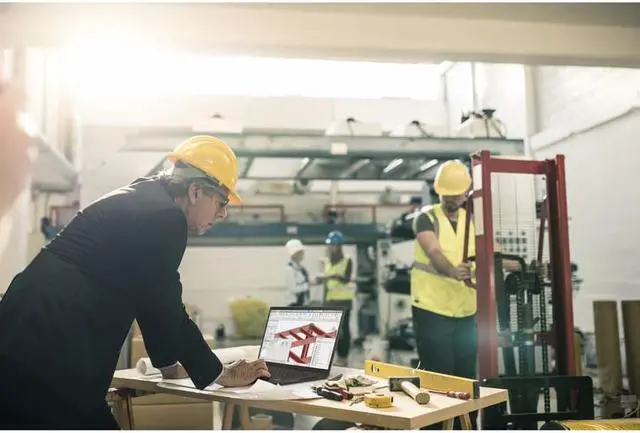 Alt view image 5 of 16 - Lenovo ThinkPad P14s Gen 3 Intel Laptop, 14" IPS 60Hz, i5-1240P, T Series, 16GB, 256GB, Three YR Premier Warranty