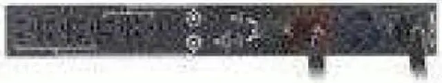 Alt view image 3 of 3 - EATON EHBPL3000R-PDU1U EATON MBP PDU, 120V, L5-30P TO (5) 5-15/20R, USE WITH 5130, EVOL/S, PULSAR/M, 91