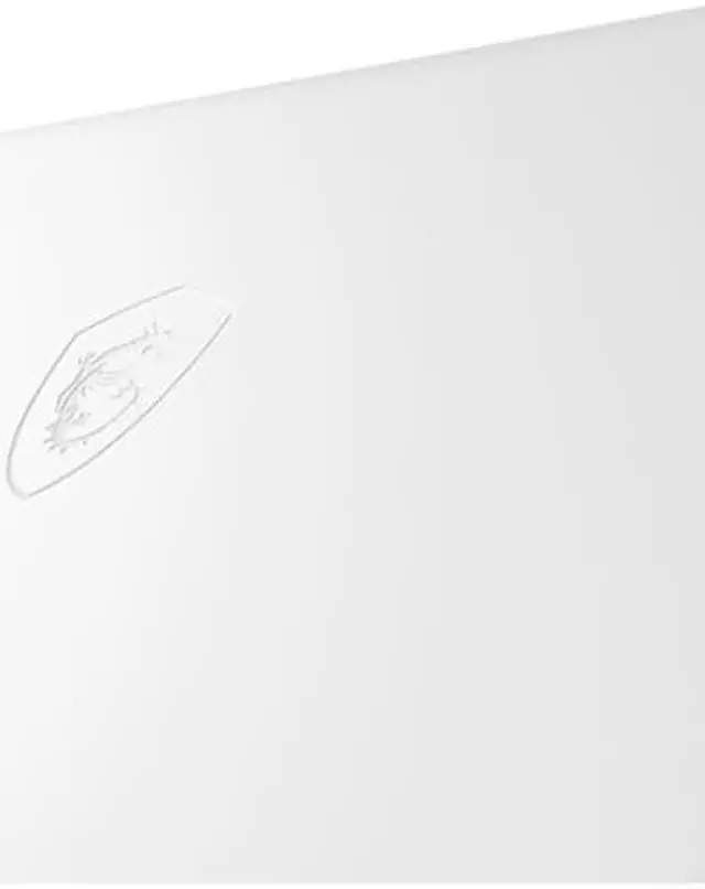 Alt view image 11 of 14 - MSI - Sword 15.6" 144hz Gaming Laptop - Intel Core i7 - NVIDIA GeForce RTX 3060 - 1TB SSD - 16GB Memory - Black Notebook Sword1512605
