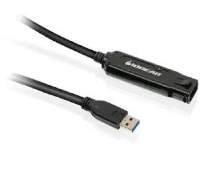 Alt view image 2 of 4 - HP 7NX62AA Epson 12' PUSB Cable