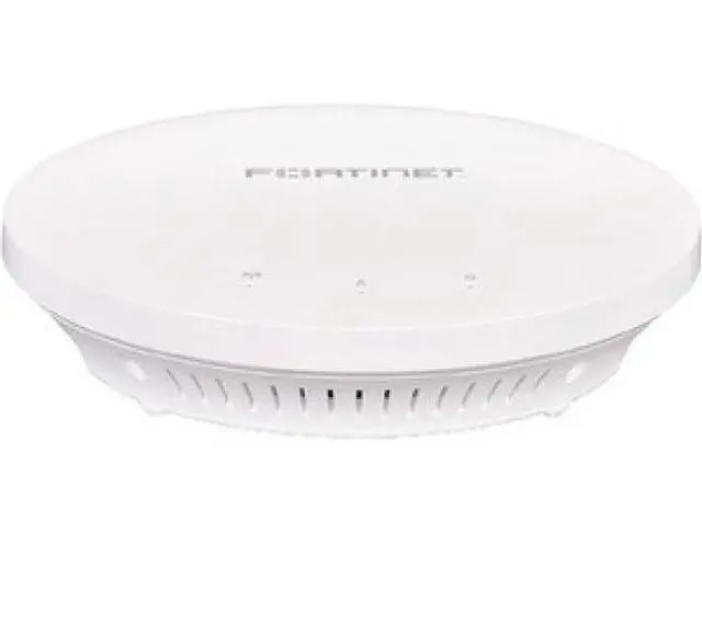 Alt view image 5 of 9 - FORTINET SME PRODUCTS FAP-221E-A FORTI AP-221E