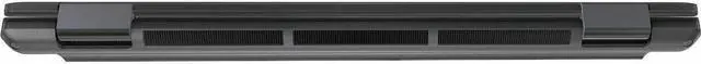 Alt view image 7 of 14 - Dell Precision 7000 7680 16" Mobile Workstation - Full HD Plus - 1920 x 1200 - Intel Core i7 13th Gen i7-13850HX Icosa-core (20 Core) - 32 GB Total RAM - 512 GB SSD - Gray - Intel Chip - Windows