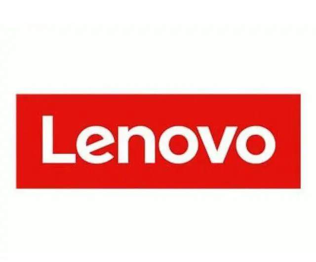 Alt view image 3 of 5 - Lenovo ThinkSystem SR630 V2 8x2.5" SAS/SATA Backplane Cable Kit v2