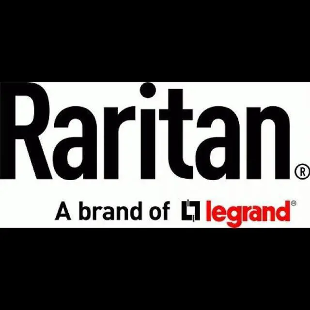 Alt view image 6 of 6 - Raritan KVM Cable MDUTP20-VGA