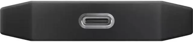 Alt view image 11 of 15 - SanDisk Professional PRO-G40 1TB USB 3.2 Gen 2 Type-C Portable External SSD -  SDPS31H-001T-GBCND