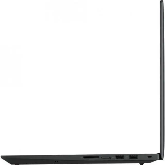 Alt view image 8 of 15 - Lenovo ThinkPad 21DC0046US 16" Laptop i7-12800H 32GB 1TB SSD W11