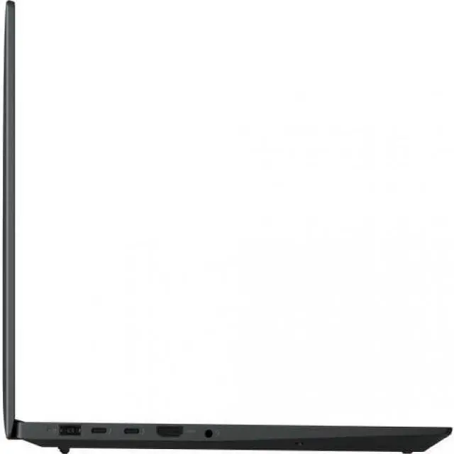Alt view image 11 of 15 - Lenovo ThinkPad 21DC0046US 16" Laptop i7-12800H 32GB 1TB SSD W11