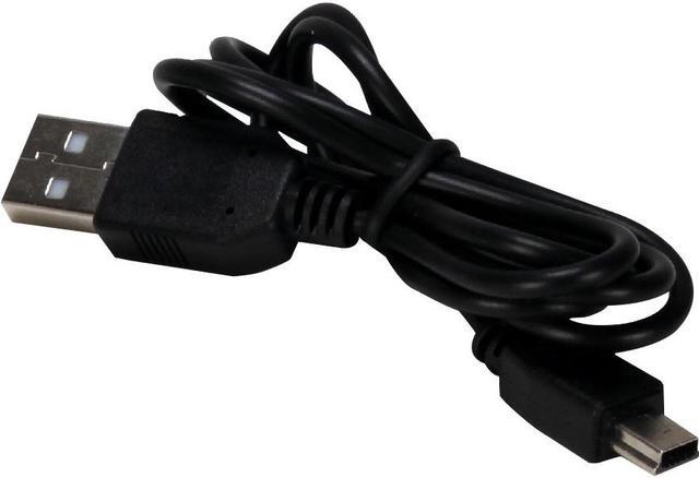 Alt view image 20 of 20 - QVS HRCA-AS DIGITAL HDMI UP-CONVERTER