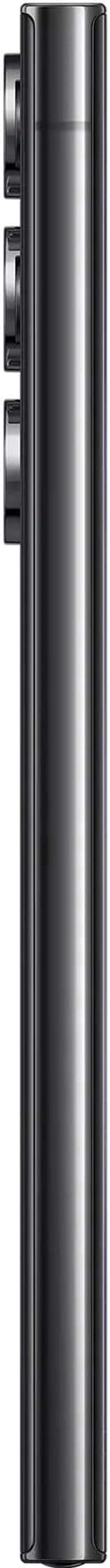 Alt view image 13 of 16 - Samsung - Galaxy S23 Ultra 256GB (Unlocked) - Phantom Black