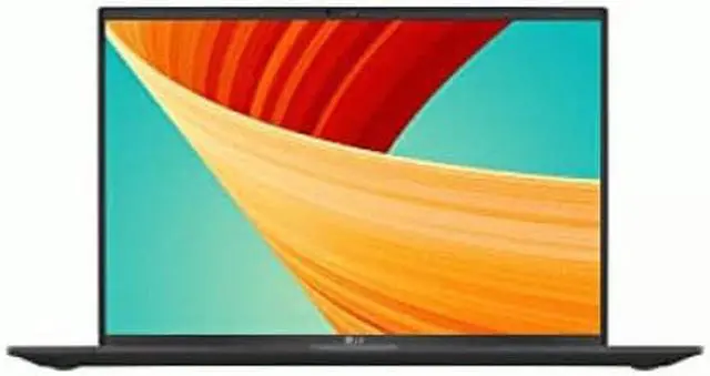 Main image of LG gram 14Z90R-N.APC3U1 14" Notebook - Intel Core i5 - 8 GB Total RAM - 256 GB SSD - Intel Chip - Windows 11 Pro - In-plane Switching (IPS) Technology