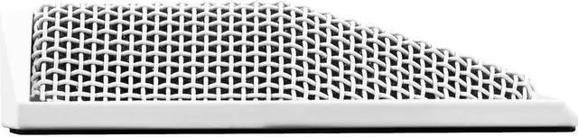 Alt view image 15 of 16 - mxl ac404 usb conference microphone