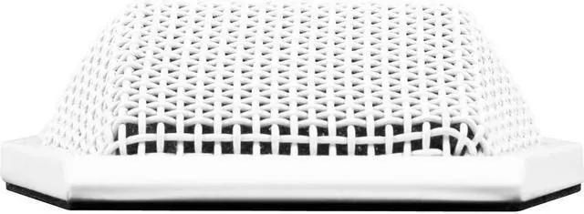 Alt view image 16 of 16 - mxl ac404 usb conference microphone
