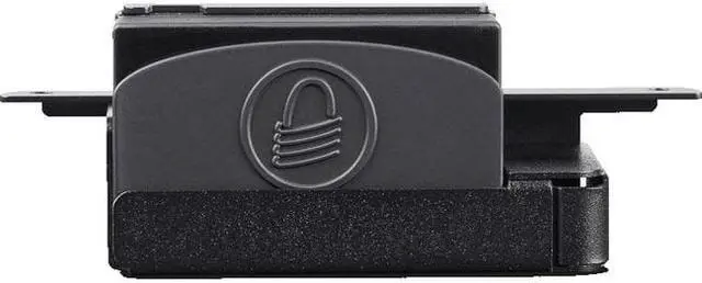Alt view image 3 of 4 - EMV CRADLE KIT FOR WALLABY