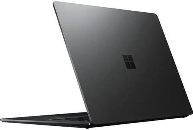 Alt view image 7 of 11 - Microsoft Surface Laptop 5 Notebook i7-1265U 16 GB 256 GB Windows 10 Pro