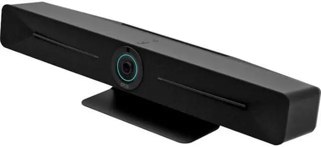 Alt view image 6 of 9 - EPOS EXPAND Vision 5 1000425
