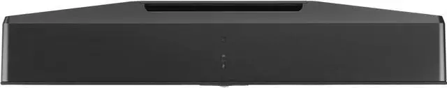 Alt view image 8 of 9 - EPOS EXPAND Vision 5 1000425