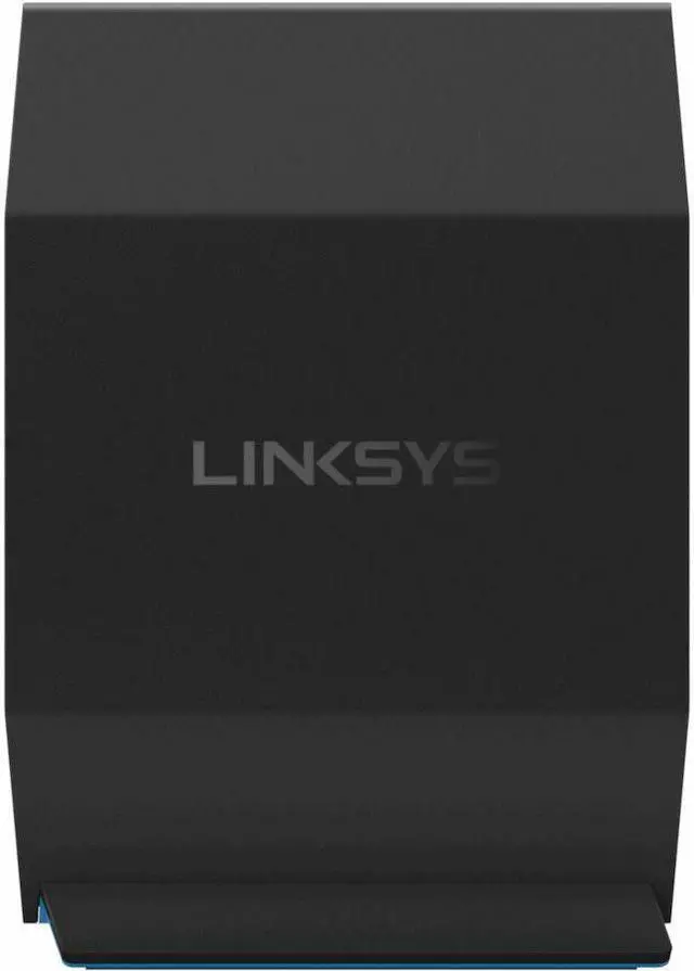 Alt view image 8 of 17 - Linksys Dual-Band AX3200 WiFi 6 Router E8450