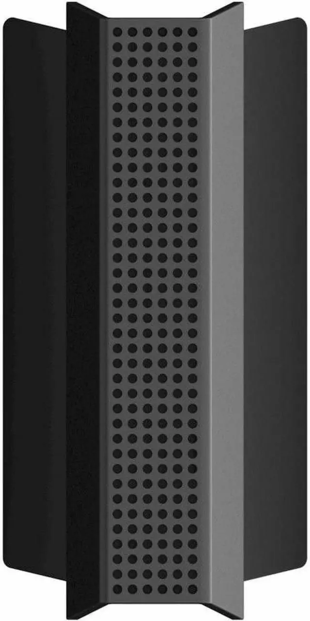 Alt view image 10 of 17 - Linksys Dual-Band AX3200 WiFi 6 Router E8450