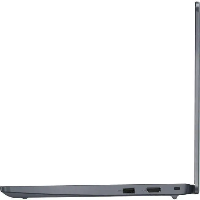 Alt view image 12 of 19 - Lenovo IdeaPad 14.0" Intel Processor N100 Intel UHD Graphics 4GB Memory 64GB Storage Chrome OS 83BN0001US