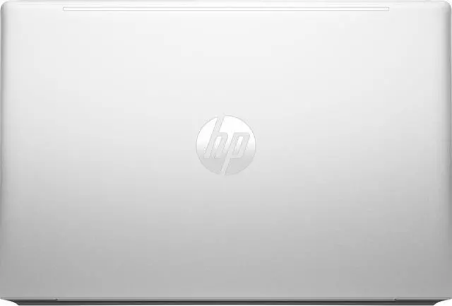 Alt view image 3 of 13 - HP ProBook 440 G10 14" Notebook - Full HD - 1920 x 1080 - Intel Core i7 13th Gen i7-1355U Deca-core (10 Core) 1.70 GHz - 16 GB Total RAM - 512 GB SSD - Pike Silver Plastic - Intel Chip - Windows