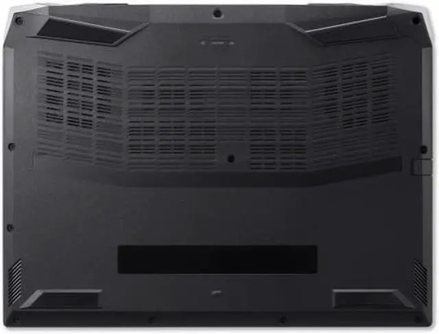 Alt view image 5 of 12 - Acer Nitro 5 - 15.6'' GeForce RTX 4050 Laptop GPU - Intel Core i7-12650H  - 16GB Memory - 512 GB PCIe SSD - Windows 11 Home 64-bit - Gaming Laptop - 144 Hz IPS (AN515-58-73RS )