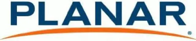 Main image of Planar Monitor Stand - Up to 32" Screen Support - 66.14 lb Load Capacity - TAA Compliant