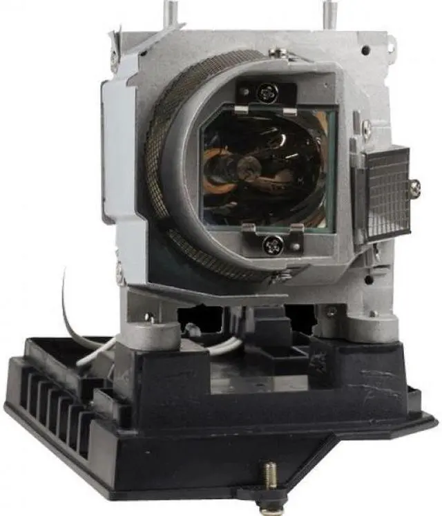 Alt view image 3 of 4 - BTI Projector Lamp