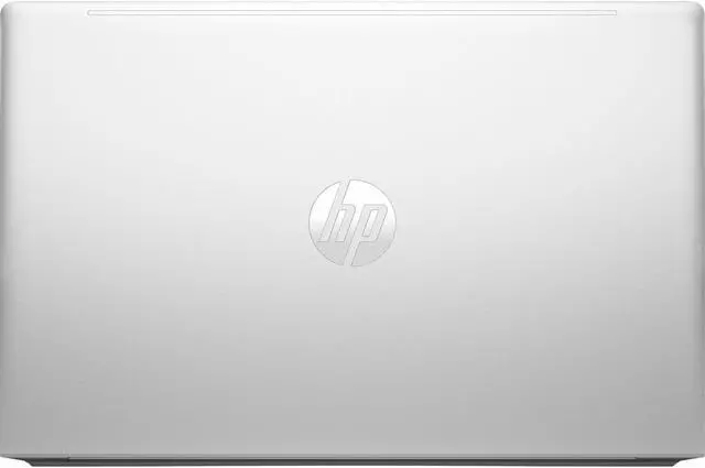 Alt view image 4 of 8 - HP ProBook 450 G10 15.6" Notebook - Full HD - 1920 x 1080 - Intel Core i7 13th Gen i7-1355U Deca-core (10 Core) 1.70 GHz - 16 GB Total RAM - 512 GB SSD - Pike Silver Plastic - Intel Chip - Window