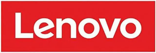 Alt view image 3 of 5 - Lenovo HBA/RAID adapter cable kit Model 4X97A81466