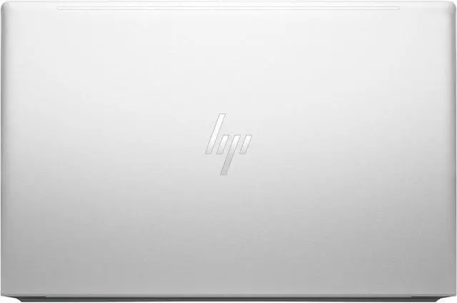 Alt view image 6 of 13 - EliteBook 655 G10 15.6" Notebook - Full HD - 1920 x 1080 - AMD Ryzen 5 7530U Hexa-core (6 Core) - 16 GB Total RAM - 512 GB SSD - Pike Silver Aluminum - AMD Chip - Windows 11 Pro - AMD Radeon Grap