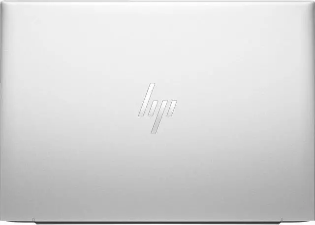 Alt view image 7 of 12 - EliteBook 860 G10 16" Notebook - WUXGA - 1920 x 1200 - Intel Core i7 13th Gen i7-1360P Dodeca-core (12 Core) - 16 GB Total RAM - 512 GB SSD - Intel Chip - Windows 11 Pro - Intel UHD Graphics with