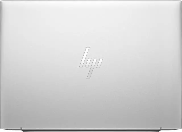 Alt view image 3 of 14 - EliteBook 840 G10 14" Notebook - WUXGA - 1920 x 1200 - Intel Core i7 13th Gen i7-1360P Dodeca-core (12 Core) - 16 GB Total RAM - 512 GB SSD - Intel Chip - Windows 11 Pro - Intel Iris Xe Graphics