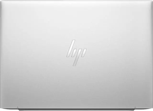 Alt view image 3 of 10 - EliteBook 840 G10 14" Notebook - WUXGA - 1920 x 1200 - Intel Core i5 13th Gen i5-1345U Deca-core (10 Core) - Intel Evo Platform - 16 GB Total RAM - 512 GB SSD - Intel Chip - Windows 11 Pro - Inte