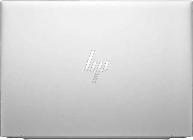 Alt view image 6 of 9 - EliteBook 840 G10 14" Touchscreen Notebook - WUXGA - 1920 x 1200 - Intel Core i7 13th Gen i7-1360P Dodeca-core (12 Core) - 16 GB Total RAM - 512 GB SSD - Intel Chip - Windows 11 Pro - Intel Iris