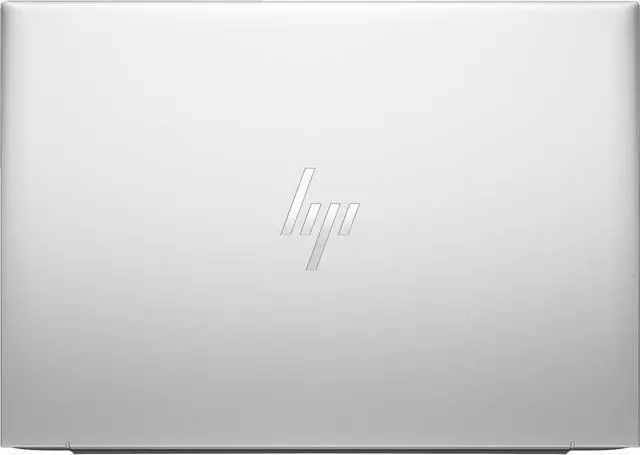 Alt view image 8 of 10 - EliteBook 860 G10 16" Notebook - WUXGA - 1920 x 1200 - Intel Core i5 13th Gen i5-1335U Deca-core (10 Core) - 16 GB Total RAM - 512 GB SSD - Intel Chip - Windows 11 Pro - Intel Iris Xe Graphics wi