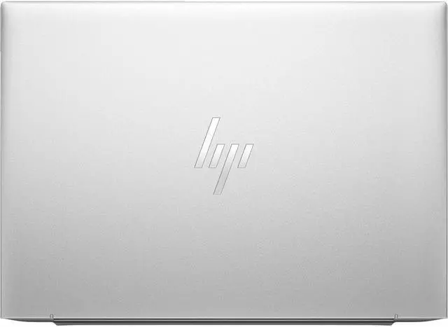 Alt view image 4 of 10 - EliteBook 840 G10 14" Notebook - WUXGA - 1920 x 1200 - Intel Core i5 13th Gen i5-1335U Deca-core (10 Core) - 16 GB Total RAM - 512 GB SSD - Intel Chip - Windows 11 Pro - Intel Iris Xe Graphics wi