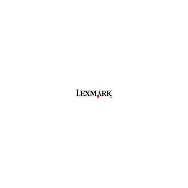 Alt view image 10 of 10 - Lexmark 56F0Z0E Corporate Inker Imaging Unit - Black