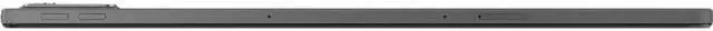 Alt view image 9 of 9 - Lenovo Tab P11, 11.5" IPS 400 nits, 4GB, 128GB