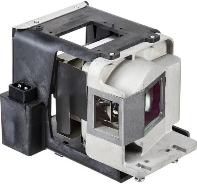 Alt view image 2 of 4 - BTI Projector Lamp