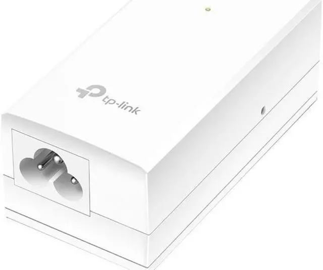 Alt view image 13 of 13 - TP-Link TL-POE4818G PoE Injector TLPOE4818G