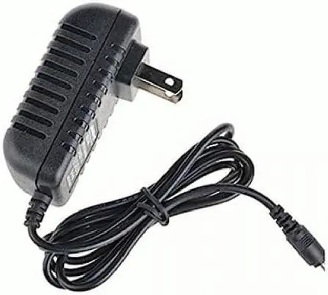 Alt view image 2 of 5 - Aten 0AD8801233MG 12V DC 3.30A AC Adapter for US3344I Hub Switch
