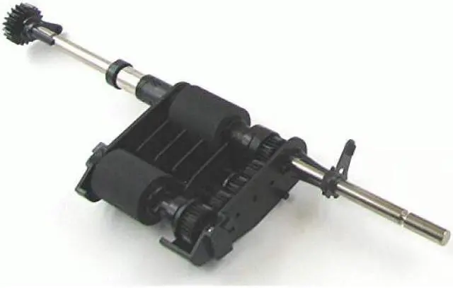 Alt view image 6 of 6 - Lexmark ADF Roller MX522 MX622 41X1326