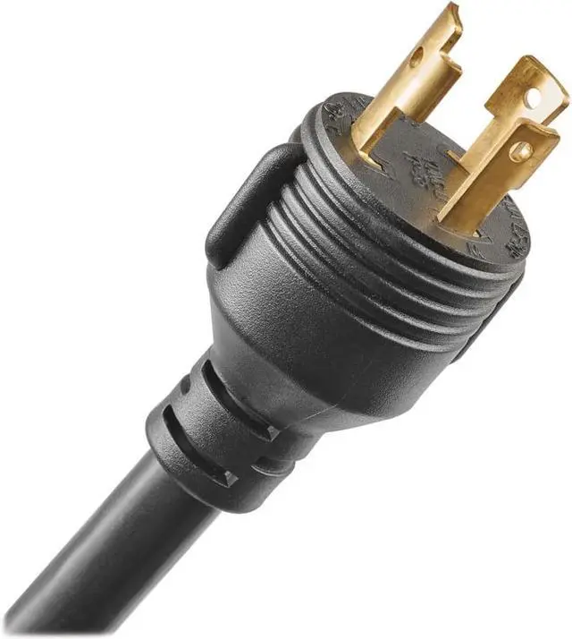 Alt view image 7 of 20 - Tripp Lite Pdu Metered W Isobar Surge Protection 12 5-15/20r L5-30p 1urm PDU Metered Surge Protection