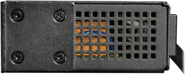 Alt view image 3 of 20 - Tripp Lite Pdu Metered W Isobar Surge Protection 12 5-15/20r L5-30p 1urm PDU Metered Surge Protection