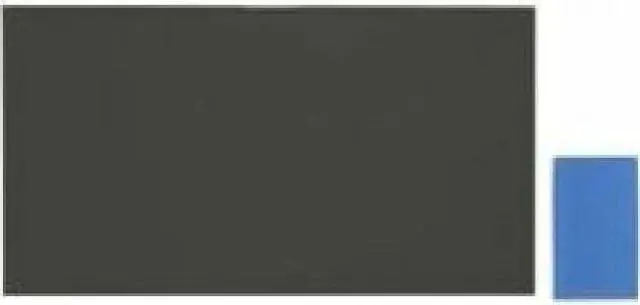 Alt view image 6 of 19 - Kensington SA240 Privacy Screen for Apple iMac 24"